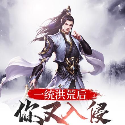 秦崩从秦始皇到刘邦 pdf