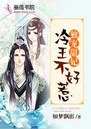 锻造大师破解版