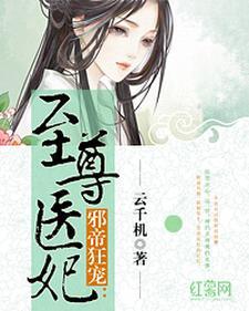 狐妖小红娘：穿成银月守卫统领